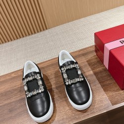 RV loafers