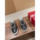 RV loafers