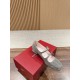 RV single shoe