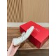 RV ballet shoes