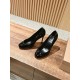 MM6 sandals