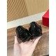 RV single shoe