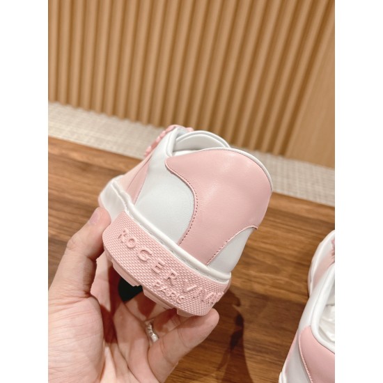 rv sneakers