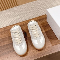 MM6 casual shoes