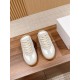MM6 casual shoes