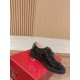 RV loafers