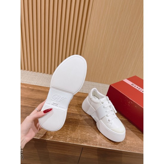 rv sneakers