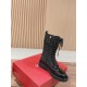 RV BOOTS