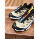 MM6 slippers MM6 slippers