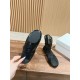 MM6 boots