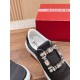 RV loafers