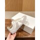 MM6 casual shoes