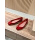 MM6 sandals