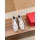RV single shoe