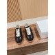 MM6 casual shoes