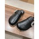 RV slippers