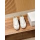 MM6 casual shoes