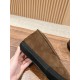The row boots