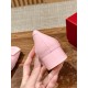 RV single shoe