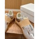 MM6 casual shoes