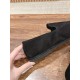 The row loafers