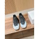 MM6 casual shoes