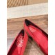 RV single shoe