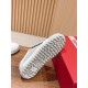 rv sneakers