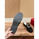 RV slippers