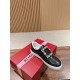 RV loafers