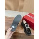 RV loafers