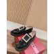 RV loafers
