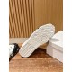 MM6 casual shoes