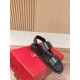 RV sandals