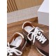 The row sneakers