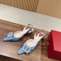 RV sandals