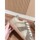 MM6 casual shoes