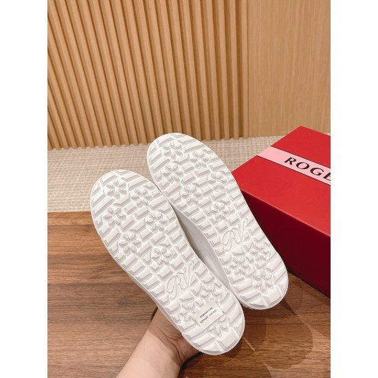 rv sneakers