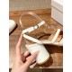 MM6 high heels