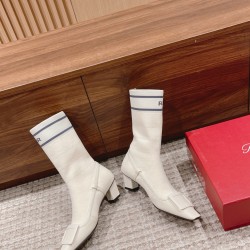RV BOOTS