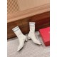 RV BOOTS