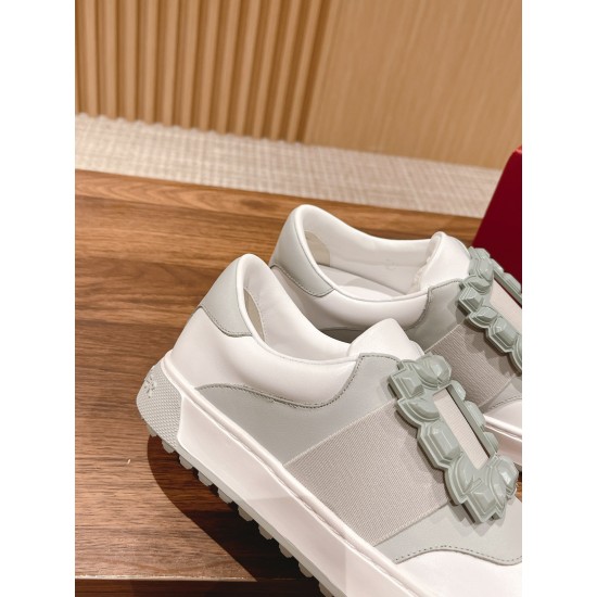 rv sneakers
