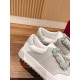 rv sneakers