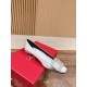 RV single shoe