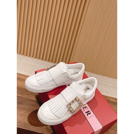 rv sneakers