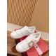 rv sneakers