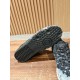MM6 casual shoes
