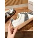 MM6 casual shoes