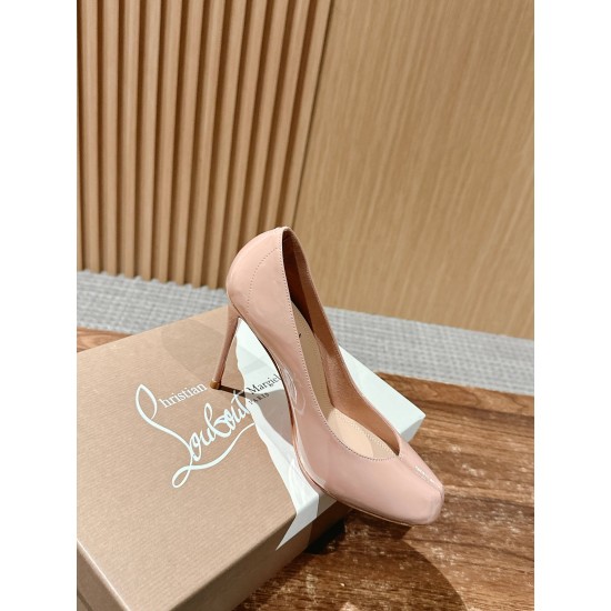 MM6 sandals