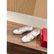 RV single shoe